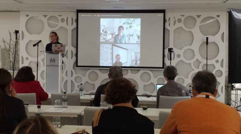 HamburgGuideSarah WFTGA