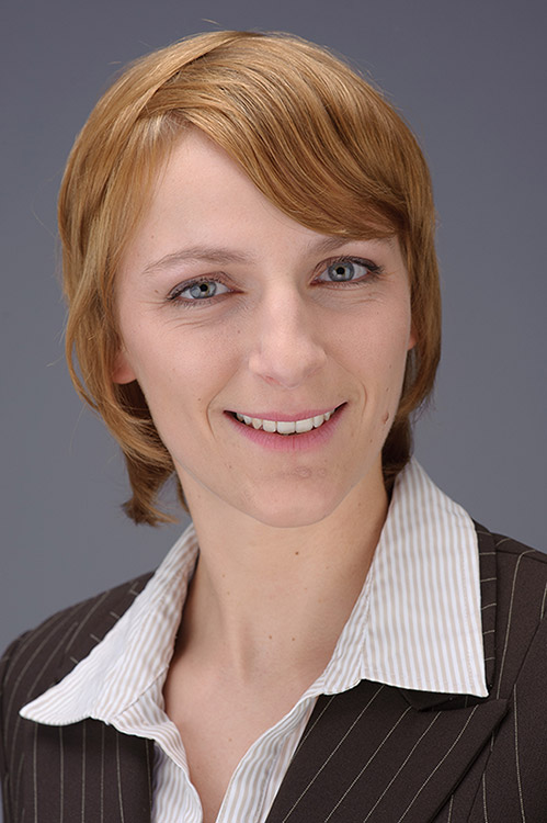 Dolmetscherin-Sarah-Janning-Picker1