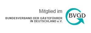 bvgd_mitglied