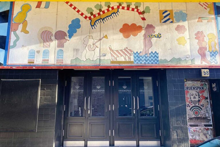 Gruenspan-Grosse-Freiheit-Tür