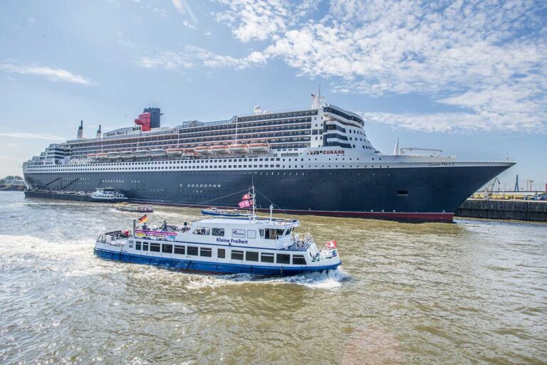 Queen-Mary-Cruiseliner