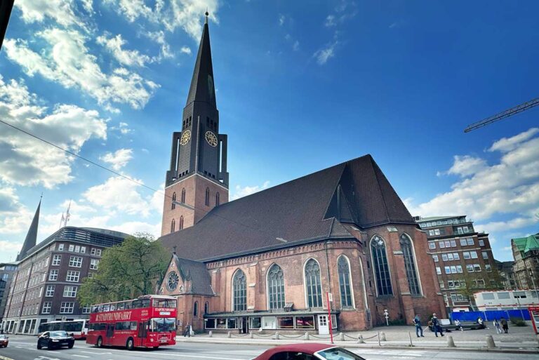 steinstrasse-stjacobi